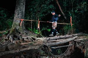 BIB: 
                            <button type="button" onclick="openModal(27460585)" class="btn btn-primary btn-sm float-right btn-popup" data-toggle="modal" data-target=".modal-high-quality">
                        <i class="fas fa-shopping-cart"></i> Add to Cart
                    </button>
                                            <button type="button" onclick="isThisMe(27460585, true)" class="btn btn-success btn-sm float-right btn-popup btn-isme hidden" data-toggle="tooltip" data-placement="bottom" title="นี่คือรูปของคุณใช่ไหม คลิกที่นี่เพื่อเอาเข้าอัลบั้ม">
                        <i class="fas fa-plus"></i> Add to album
                    </button>
                    <button type="button" onclick="isThisMe(27460585, false)" class="btn btn-warning btn-sm float-right btn-popup btn-isnotme hidden">
                        <i class="fas fa-ban"></i> Remove from album
                    </button>